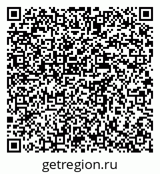 79637980957