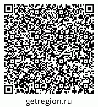 79637980958