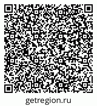 79637980960