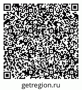 79637980962