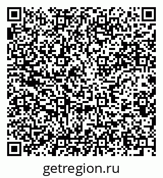 79637980963