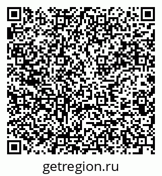 79637980964