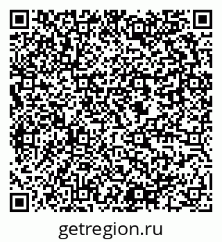 79637980968