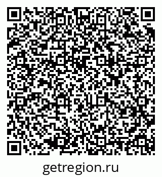 79637980970