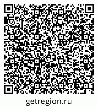79637980972