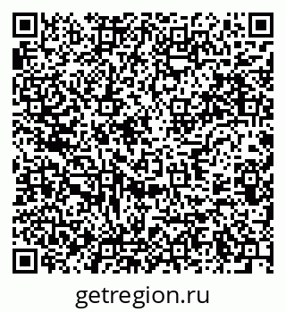 79637980978