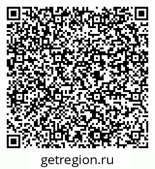 79637980980