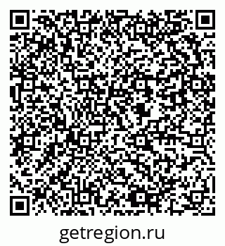 79637980982