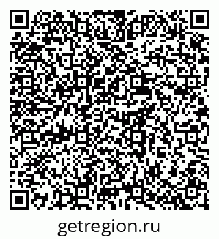 79637980984