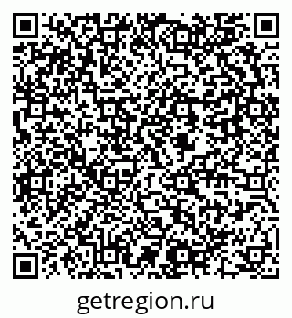 79637980986