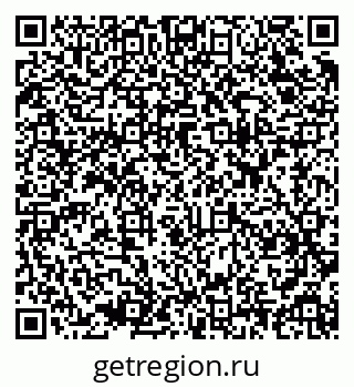 79637980988