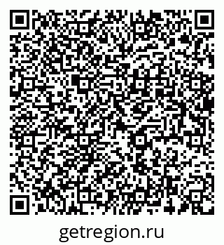 79637980989