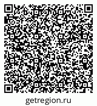 79637980991
