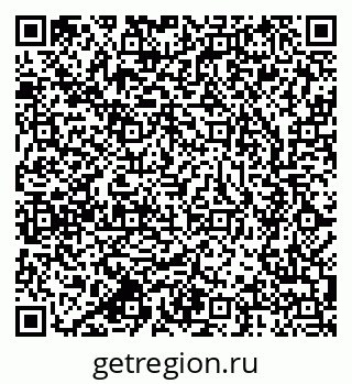 79637980995