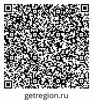 79637980998