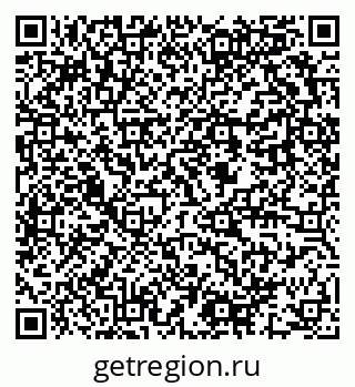 79637981003