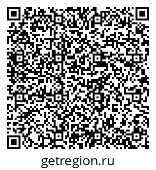 79637981006