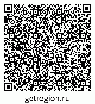 79637981008