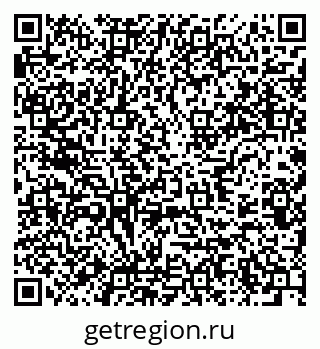 79637981010
