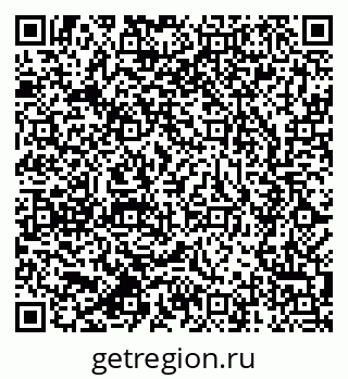 79637981012