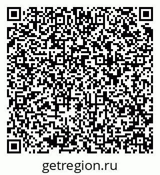 79637981013