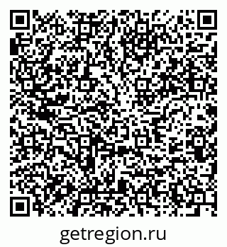 79637981015