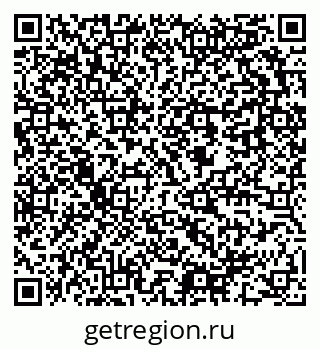 79637981018