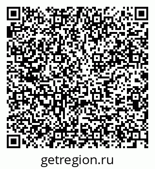 79637981019
