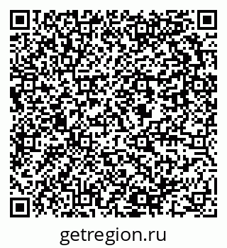 79637981020