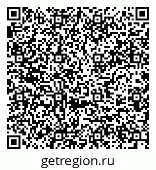 79637981022