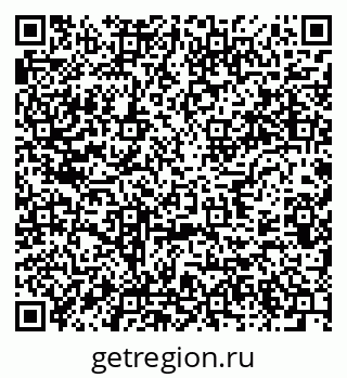 79637981026