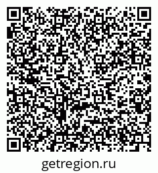 79637981028