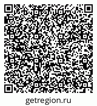 79637981029