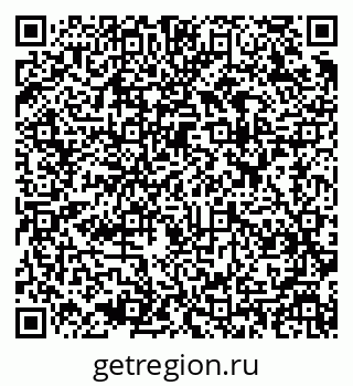 79637981032