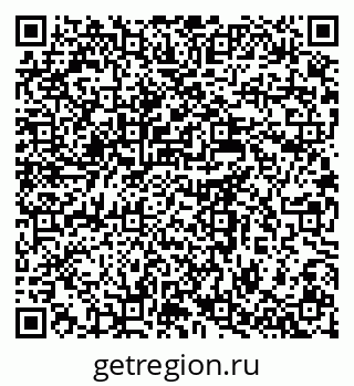 79637981034