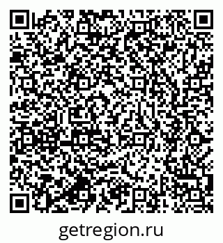 79637981036