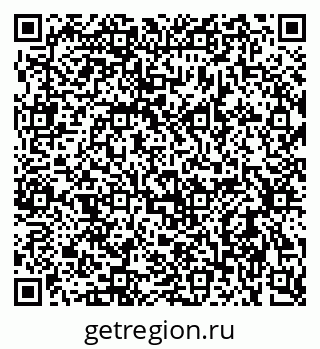 79637981038