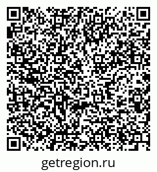79637981039