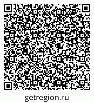 79637981044