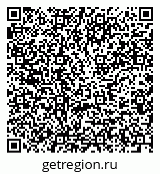 79637981045