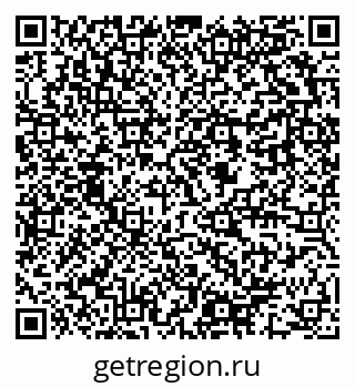 79637981051