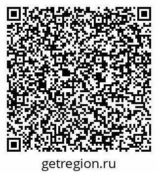 79637981052