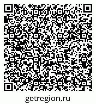 79637981054