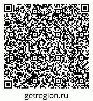 79637981055