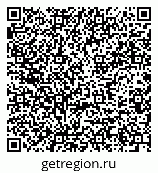 79637981056