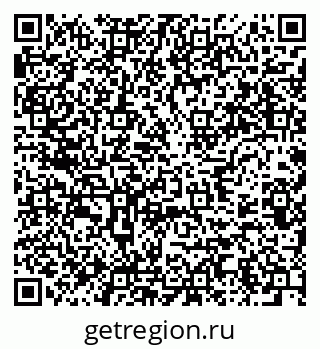 79637981057