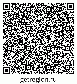 79637981058