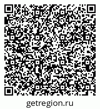79637981059