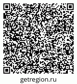 79637981061