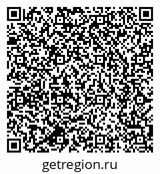 79637981065